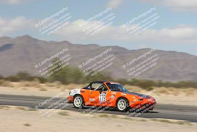 media/Oct-11-2025-Lucky Dog Racing (Sat) [[f5b53147c4]]/3-Second Stint/4-Turn 7 Inside/